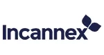 INCANNEX HEALTHCARE INC.