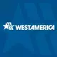 WESTAMERICA BANCORP.