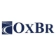 OXBRIDGE RE HOLDINGS