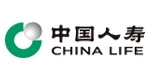 CHINA LIFE INSURANCE CO.