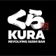 KURA SUSHI USA INC.