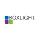 BOXLIGHT CORP.