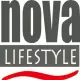 NOVA LIFESTYLE INC