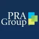 PRA GROUP INC.