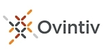 OVINTIV INC. DE