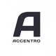 ACCENTRO R.EST.AGO.N.