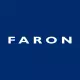 FARON PHARMACEUTICALS OY ORD NPV (DI)