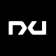 NXU INC.