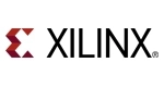 XILINX INC.