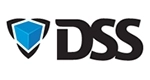 DSS INC.