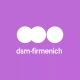 DSM-FIRMENICH AG [CBOE]