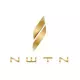 NWTN INC.