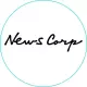 NEWS CORPORATION..