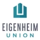 EIGENH.UNION 1898 INH ON