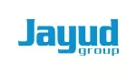 JAYUD GLOBAL LOGISTICS