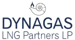 DYNAGAS LNG PARTNERS LP 9.00% SERIES A