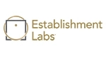 ESTABLISHMENT LABS HLD.