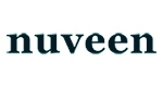 NUVEEN NEW YORK SELECT TAX-FREE INC. PO