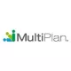 MULTIPLAN CORP.