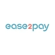 EASE2PAY NV