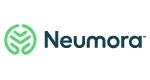 NEUMORA THERAPEUTICS INC.