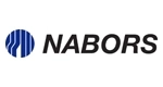 NABORS INDUSTRIES