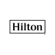 HILTON WORLDWIDE HLD.