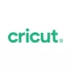 CRICUT INC.