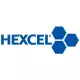 HEXCEL CORP.