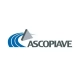 ASCOPIAVE