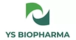 LAKESHORE BIOPHARMA CO. LTD