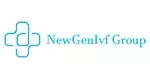 NEWGENIVF GROUP LTD.