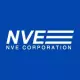 NVE CORP.