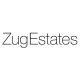 ZUG ESTATES HOLDING AG