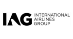 INTERNATIONAL CONSOLIDATED AIRLINES GRO