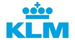 KLM