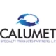 CALUMET INC