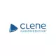 CLENE INC.