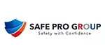 SAFE PRO GROUP INC.