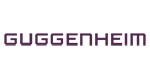 GUGGENHEIM ACTIVE ALLOCATION FUND