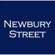 NEWBURY STREET II ACQUISITION CORP UNIT