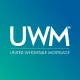 UWM HOLDINGS CORP.