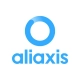 ALIAXIS