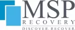 MSP RECOVERY INC.