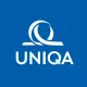 UNIQA INSURANCE GROUP AG