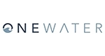 ONEWATER MARINE INC.