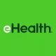 EHEALTH INC.