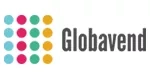 GLOBAVEND HOLDINGS