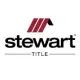 STEWART INFORMATION SERVICES