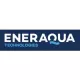 ENERAQUA TECHNOLOGIES ORD 1P